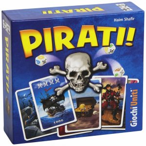 Pirati