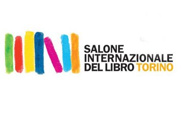 salone internazionale del libro di torino