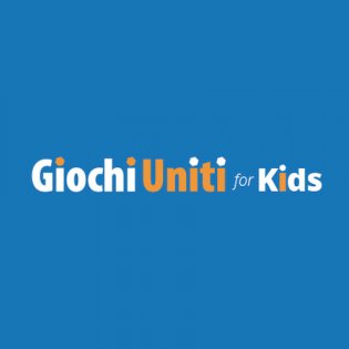Giochi Uniti GU560 Cloudmine - Gioco Di Carte Per Cacciatori Di Nuvole, 3-8 Giocatori, 8+ Anni