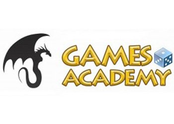 games academy notte bianca