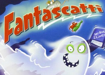 fantascatti giocando si cresce giochi uniti