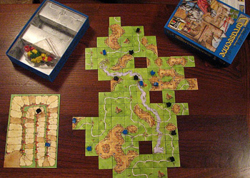 carcassone consigli mamme giochi uniti for kids