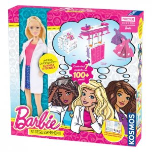 giochi per bambine 6 anni