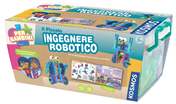 giochi da bambini di 5 anni