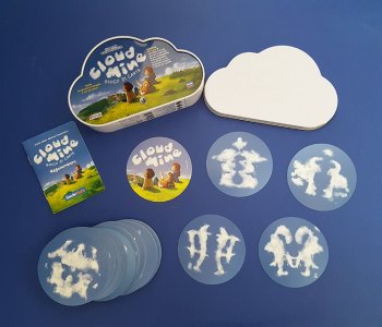 cloudmine-giochiuniti