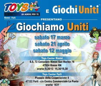 toys center-giochi uniti-giochiamo uniti