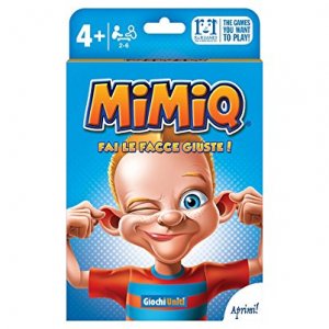 giochi da tavolo bimbi 5 anni