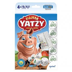 farm-yatzy-gioco-di-società