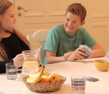 Giochi-per-bambini-divertenti-stimolanti