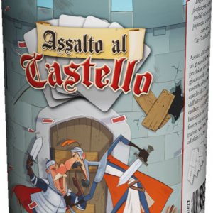 Assalto-al-castello-web