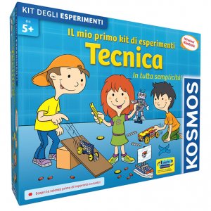 Kit-Esperimenti-Tecnica-3d-web