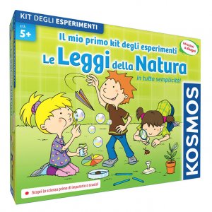 Kit-Primi-Esperimente-Leggi-Natura-3D-web