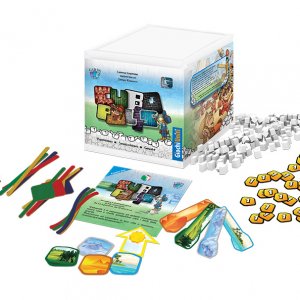 Cubopolis-3D-web