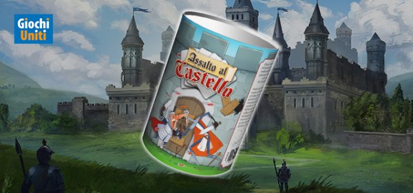 Giochi Da Fare In Casa Per Bambini Di 10 Anni Giochi Uniti