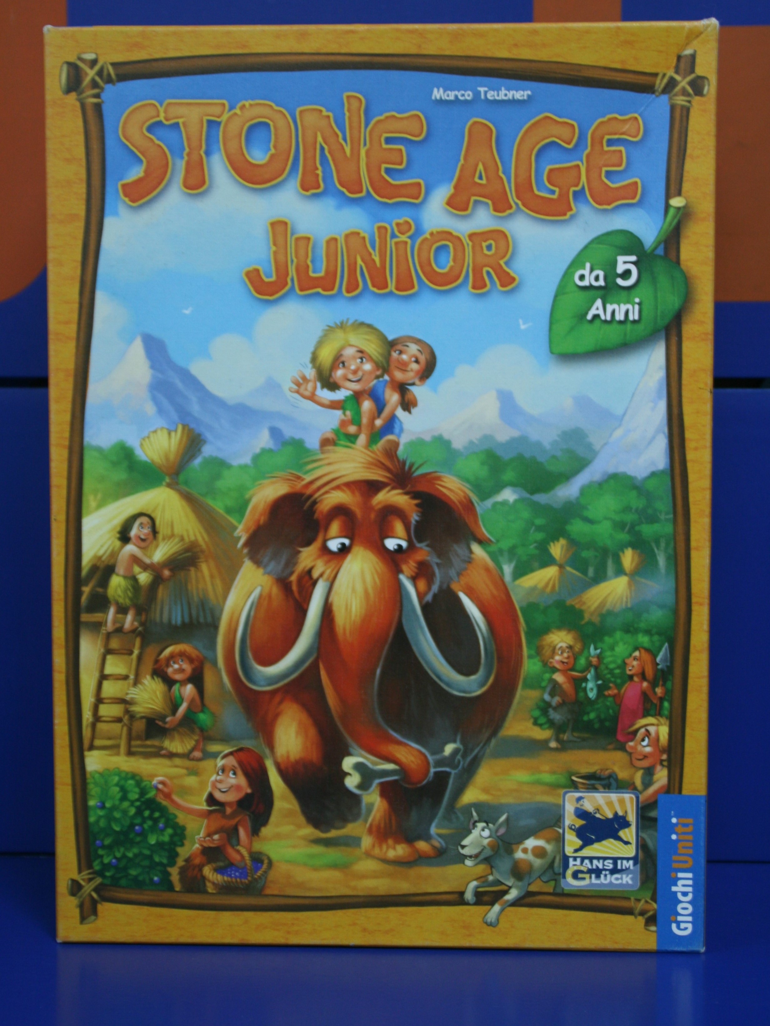 Stone_Age_Junior