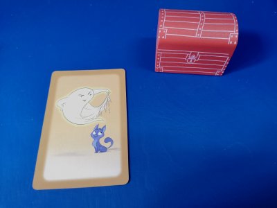 I giochi per bambini da fare in casa